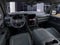 2027 GMC Yukon AT4