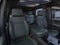 2027 GMC Yukon AT4