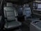 2027 GMC Yukon AT4
