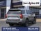 2027 GMC Yukon AT4