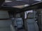 2027 GMC Yukon AT4