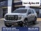 2027 GMC Yukon AT4