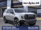 2027 GMC Yukon AT4