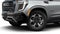 2027 GMC Yukon AT4