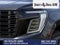 2027 GMC Yukon Denali Ultimate