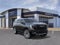2027 GMC Yukon Denali Ultimate