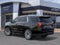 2027 GMC Yukon Denali Ultimate