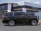 2027 GMC Yukon Denali Ultimate