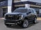 2027 GMC Yukon Denali Ultimate