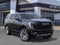 2027 GMC Yukon Denali Ultimate