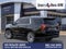 2027 GMC Yukon Denali Ultimate