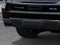 2027 GMC Yukon Denali Ultimate