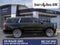 2027 GMC Yukon Denali Ultimate