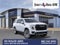 2027 GMC Yukon Denali Ultimate