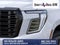 2027 GMC Yukon Denali Ultimate