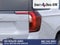 2027 GMC Yukon Denali Ultimate