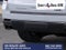 2027 GMC Yukon Denali Ultimate