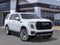 2027 GMC Yukon Denali Ultimate