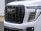 2027 GMC Yukon Denali Ultimate