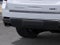 2027 GMC Yukon Denali Ultimate