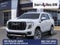 2027 GMC Yukon Denali Ultimate