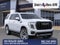 2027 GMC Yukon Denali Ultimate
