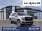 2027 GMC Yukon Denali Ultimate