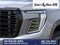 2027 GMC Yukon Denali Ultimate