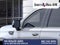 2027 GMC Yukon Denali Ultimate