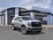 2027 GMC Yukon Denali Ultimate