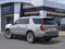 2027 GMC Yukon Denali Ultimate