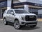 2027 GMC Yukon Denali Ultimate