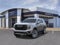 2027 GMC Yukon Denali Ultimate