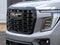 2027 GMC Yukon Denali Ultimate