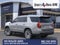 2027 GMC Yukon Denali Ultimate