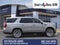 2027 GMC Yukon Denali Ultimate