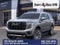 2027 GMC Yukon Denali Ultimate