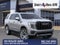 2027 GMC Yukon Denali Ultimate