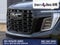 2027 GMC Yukon Denali Ultimate