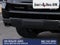 2027 GMC Yukon Denali Ultimate
