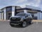 2027 GMC Yukon Denali Ultimate