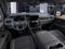 2027 GMC Yukon Denali Ultimate