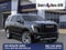 2027 GMC Yukon Denali Ultimate