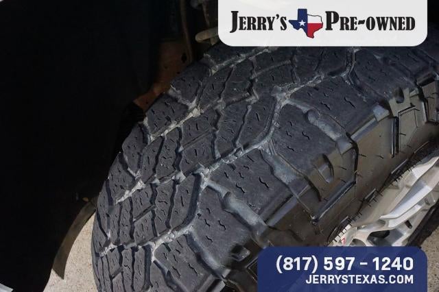 2022 GMC Yukon XL SLE