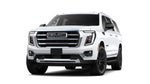 2027 GMC Yukon XL Elevation
