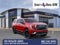2027 GMC Yukon XL Elevation