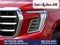 2027 GMC Yukon XL Elevation