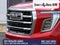2027 GMC Yukon XL Elevation