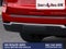 2027 GMC Yukon XL Elevation