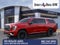 2027 GMC Yukon XL Elevation